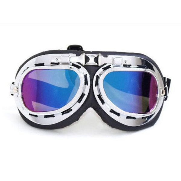 

2018 ajustable size glasses fitness outdoor sports bike goggles windproof eyes protector support cycling accessories