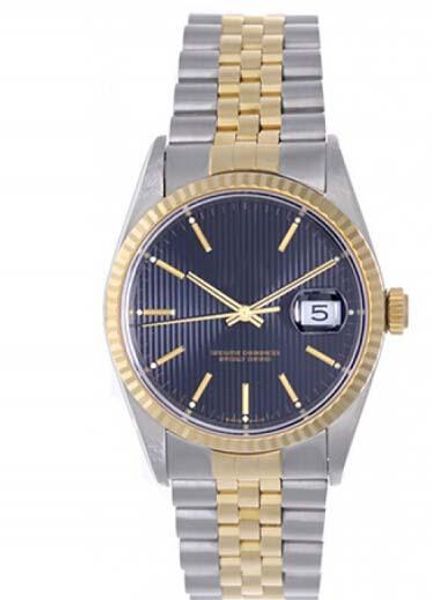 

Relógios de pulso luxurywatch_watch