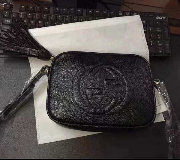 

Горячая мода дизайн сумка дамы кисточкой профиль женщин сумки посыльного