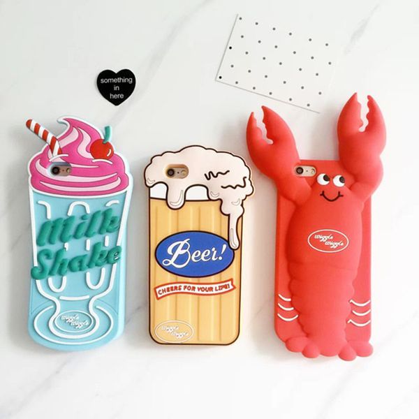 coque iphone 4 milkshake coque iphone 4 milkshake