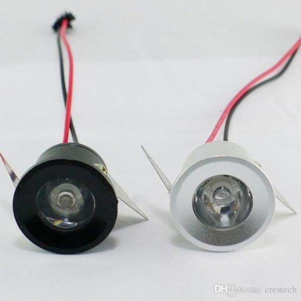 

светильник для домашнего офиса 12v 85-265v 1w 3w мини светодиодные потолочные светильники светодиодный потолочный светильник с мощным светод