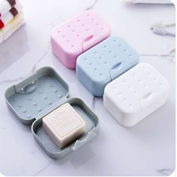 

Saboneteiras trendshomes