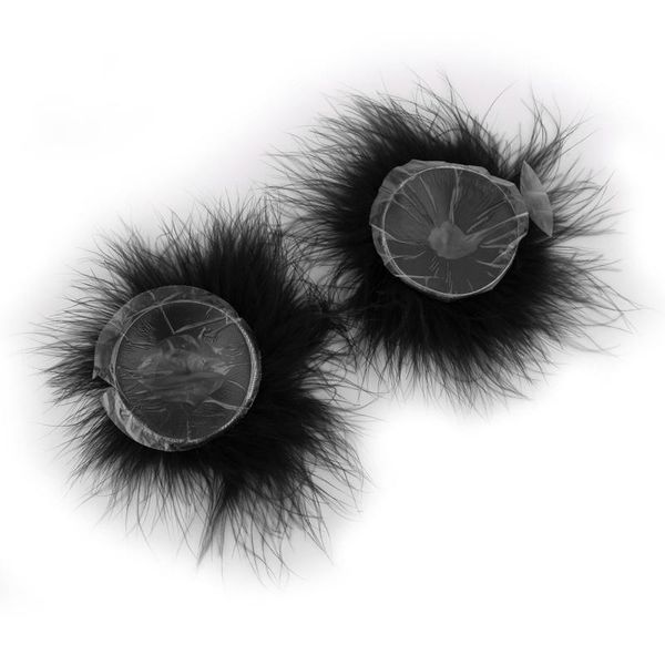 �������� ����� ����, ����� ������ ������� ���� ����