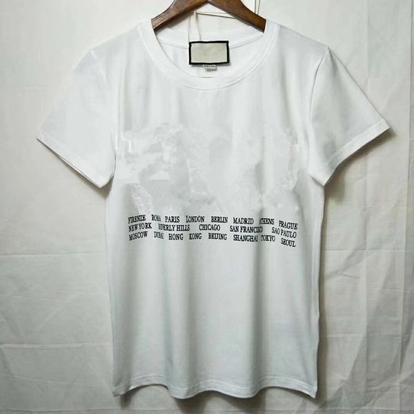 

2018 новый стиль Марка лето женская одежда женский топы тройники