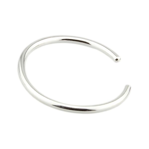 

fit european troll charms original 925 sterling silver bracelets for women children girl charm bead diy jewelry gifts, Black