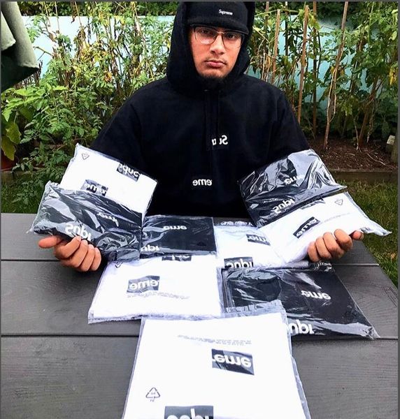 

Capuz e Moletons singer235