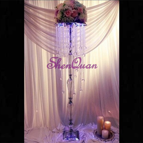 2019 Factory Direct Sale Cheap High Quality Artificial Wedding