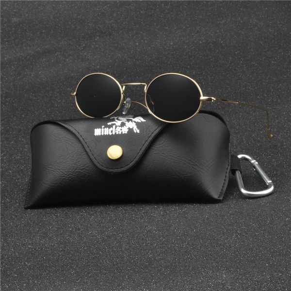 

2018 new high-deflective sunglasses brand sunglasses women's oval fashion women's sun visor uv400 nx, White;black