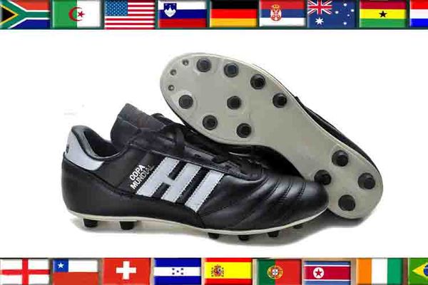 

mundial fg-white originals ace copa 17.1 fg champagne soccer shoes bb3552 mens football boots white gold blue football shoes 39-45