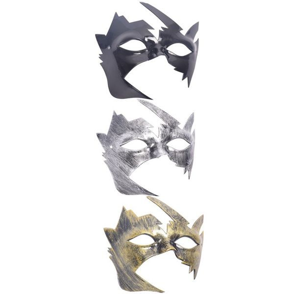 

masquerade mask burnished antique venetian mardi gras halloween party ball mask fancy dress costume headwear party supplies