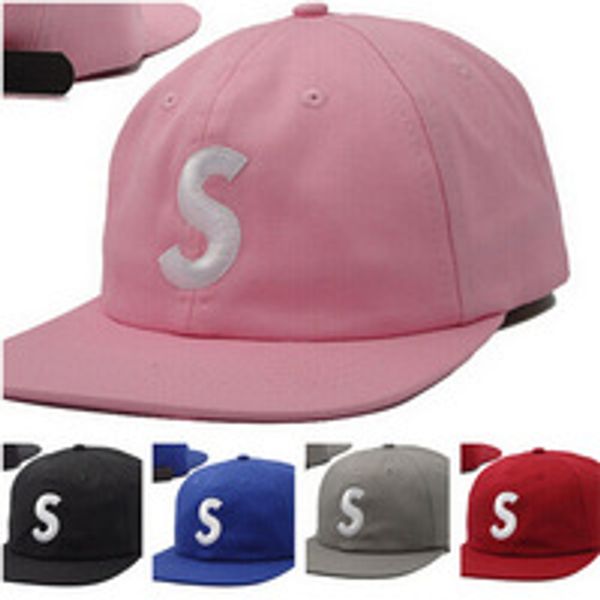 

Bonés com Viseira kai1122