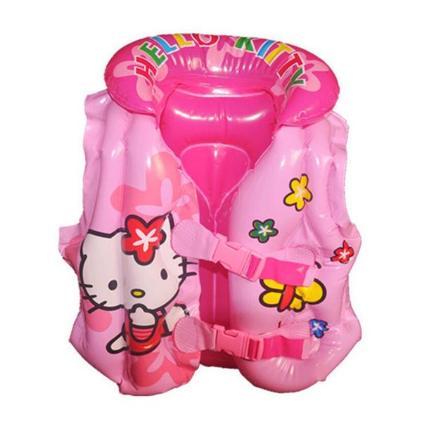 

Piscina & Acessórios jianpin