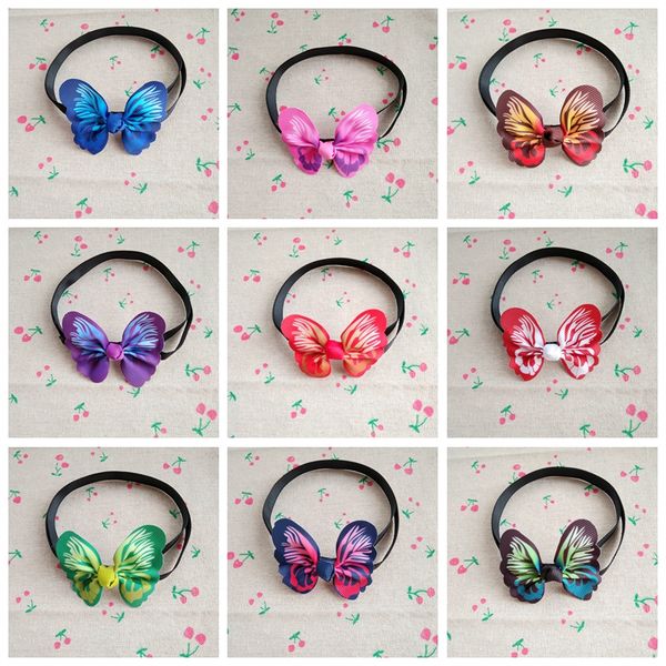 

ден вого валенина pet енок обака кока галђки-бабоки ѬегђлиѬђема бабо