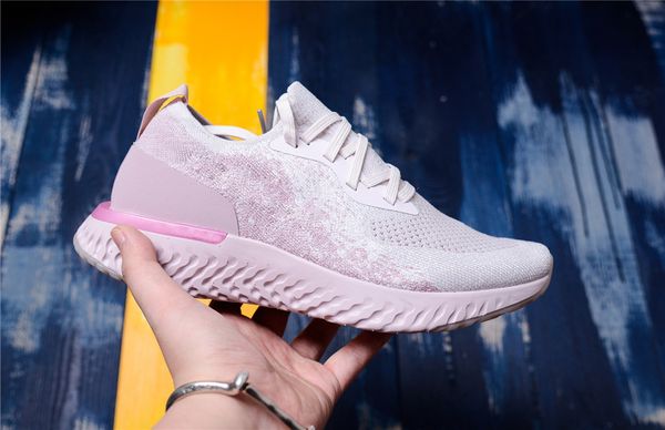 nike epic react flyknit femme nike epic react flyknit femme