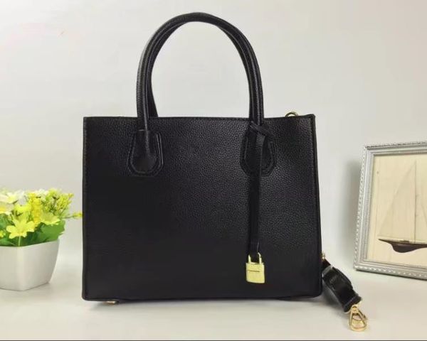 

selling designer handbags composite bags clutch bags pu totes bags