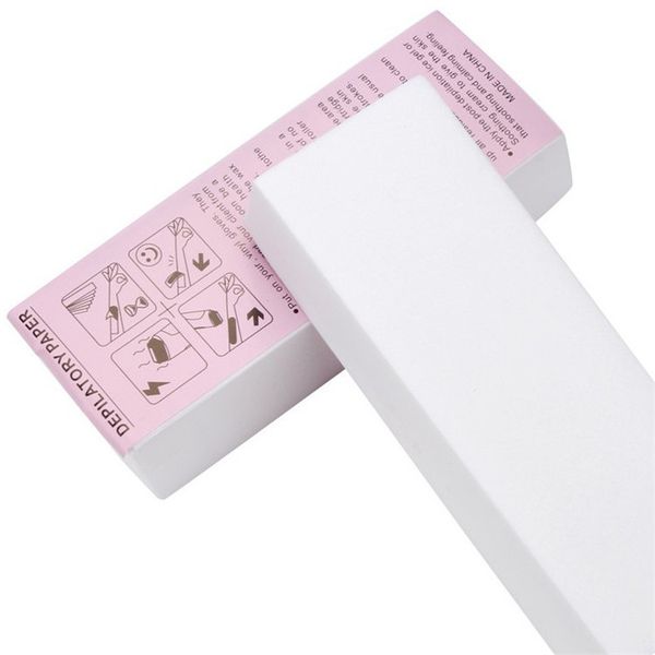 

Acessórios e Peças beauty__shop