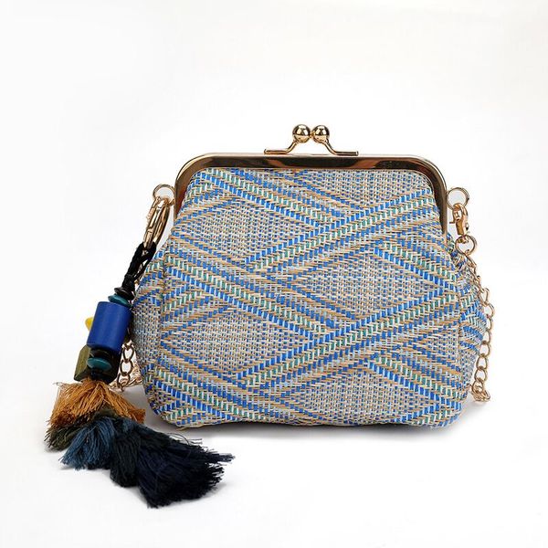 

доставка 2018 новый известный бренд бесплатная доставка мода 2017 новый бренд сумки женщины сумки большие сумки на ремне сумки bolsa, Black;red