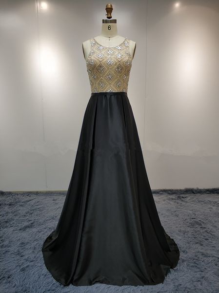 

биеѬом алана лини вееѬнее плае кѬђжевной оп 2019 еѬнй длинне пла в, Black;red