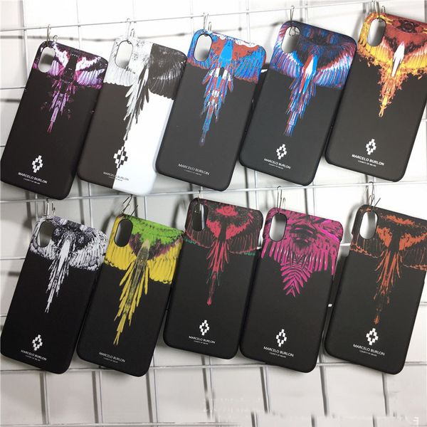 coque iphone 6 marcelo