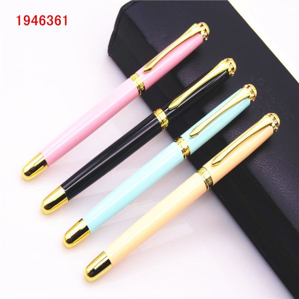

you 7050 all 4 colour school & office supplies stationery elegant pens for writing school ink fountain pen