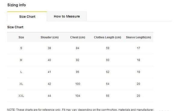 

men t summer letters size style asian sleeve shirt tees short casual shirts s-xxl with embroidery oskmf, Black