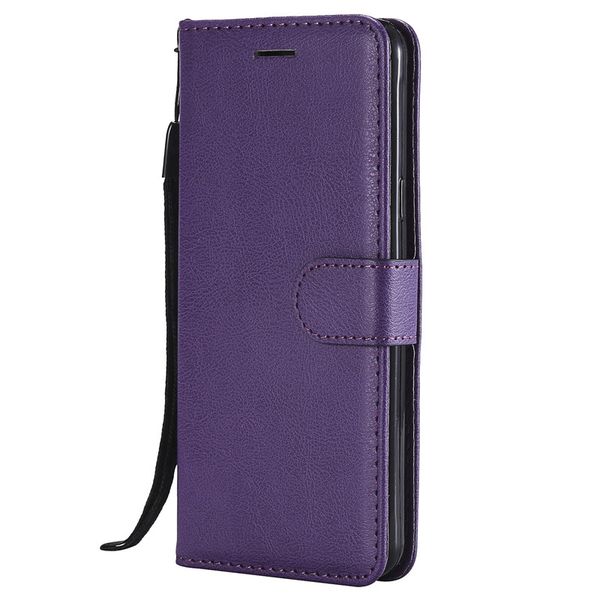 coque livre samsung a5 2016 coque livre samsung a5 2016
