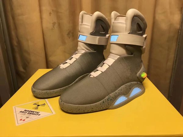 air mags dhgate