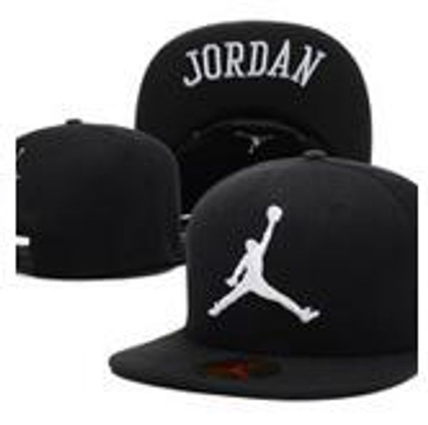 

Bonés com Viseira lucky0308