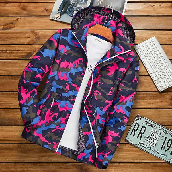 

promotion women ski jacket cold winter outdoor female snowboard jackets 10000mm waterproof women's skiing coats snow clothes