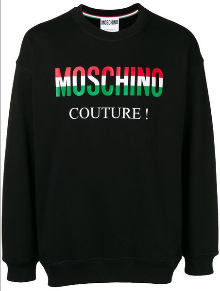 

Capuz e Moletons lpoo469