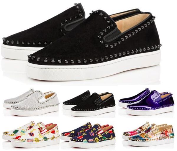 

Sapatos ocasionais cheap_jds_shoes