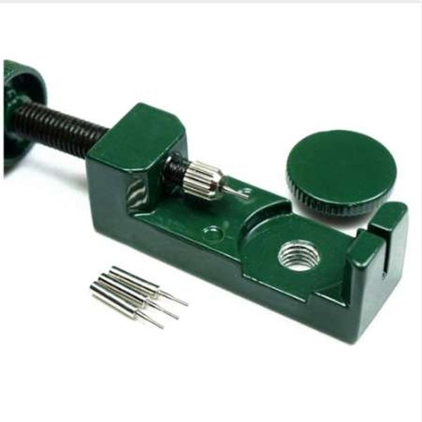 

metal link pin remover adjuster watch band bracelet strap parts repair tool