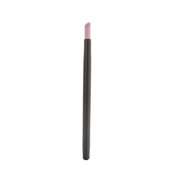 

1pc professional nail art polishing pen cuticle removing quartz manicure tool nail tools spingi cuticole limes ongles cuticulas