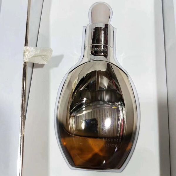 

famous brand serum essence 30ml moisturizing dhl ing, White