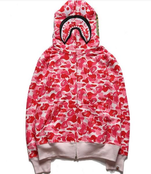 

Capuz e Moletons queena5168