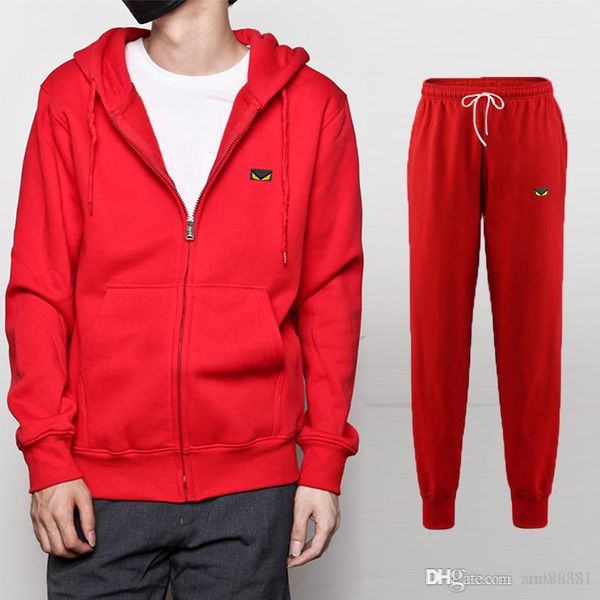 

Новый мужской спортивный костюм толстовка спортивный костюм балахон мужчины пов