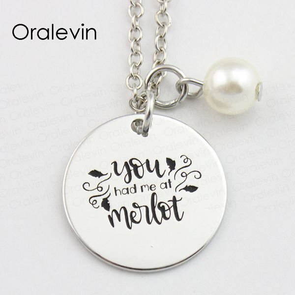 

Colares com Pingente orelevin