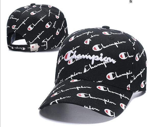 

wholesale 2018 new snapback caps san adjustable snap back hats snapbacks women men sports b564, Blue;gray
