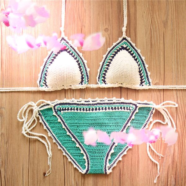 

swimsuit european amazon express burst wholesale, White;black