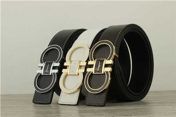 

New top Luxury High Quality ceinture Designer Belts for womens and mens Fashion strap Males and girls belts