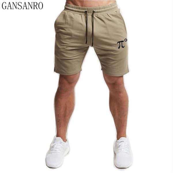 

casual shorts men fashion shorts male sweatpants summer men's bermuda sporting fitness jogger casual clothing for men, White;black
