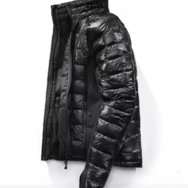 

Down e Parkas andys_home