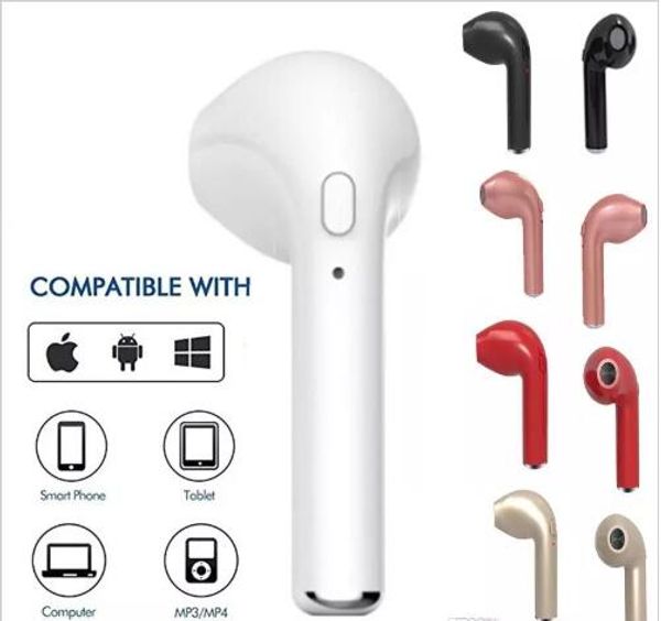 

Fones de ouvido beautiful666