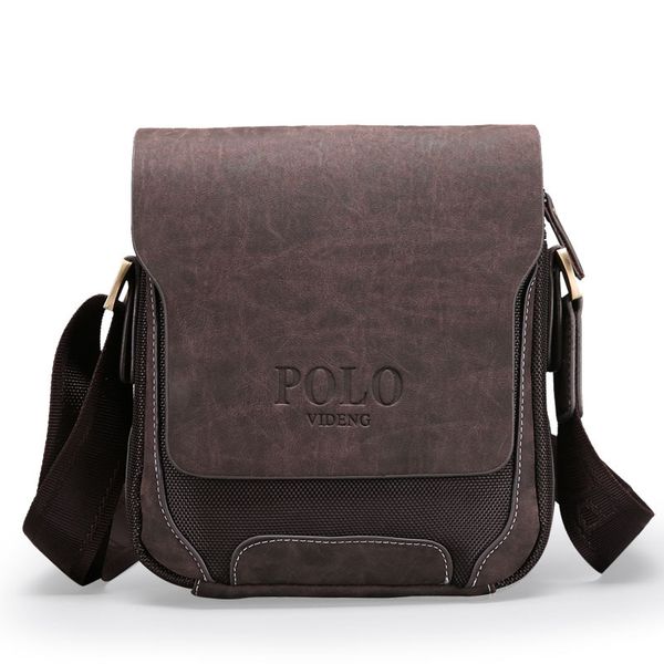 

Bolsa Mensageiro fashionwbag