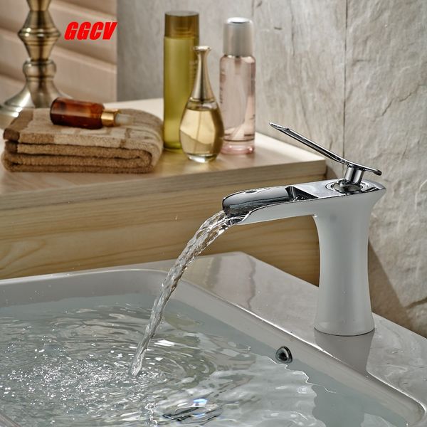 

bath face basin cold water bibcock.brass plated faucet.multiple color option.the price preferential benefit
