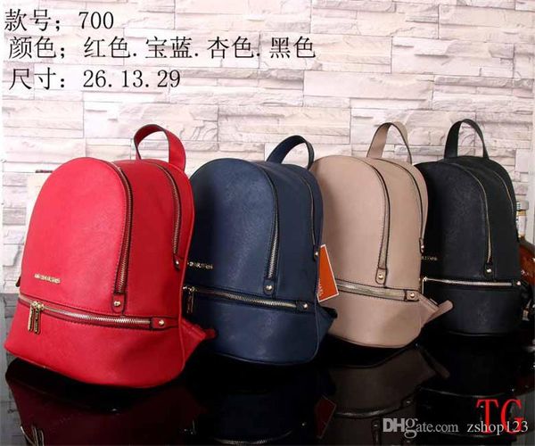 

2018 NEW styles Fashion Bags Ladies handbags designer bags women tote bag luxury brands bags Single shoulder bag TG700
