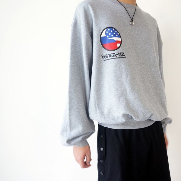 

Capuz e Moletons andys_home