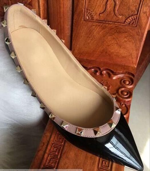 

Sapatos clássicos dinghaibo7777