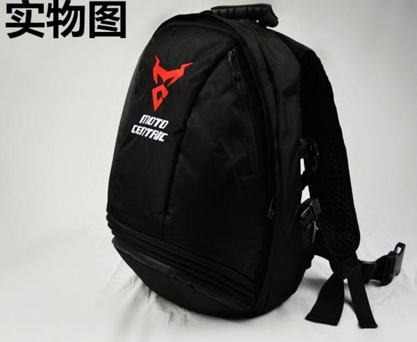 

motorcycle tail shipping saddlebag luggage suitcase around waterproof motorcycle bag holdall bag can crush helmet