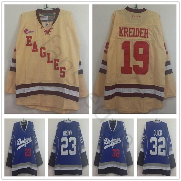 blank ccm hockey jerseys